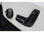 Volvo V60 T6 PLUG-IN HYBRID AWD PLUS BRIGHT -HARMAN/KARDON|CAMERA|POWER-SEATS|PRIVACY.GLAS|KEYLESS|BLOND.LEDER|19"