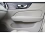 Volvo V60 T6 PLUG-IN HYBRID AWD PLUS BRIGHT -HARMAN/KARDON|CAMERA|POWER-SEATS|PRIVACY.GLAS|KEYLESS|BLOND.LEDER|19"