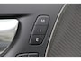 Volvo V60 T6 PLUG-IN HYBRID AWD PLUS BRIGHT -HARMAN/KARDON|CAMERA|POWER-SEATS|PRIVACY.GLAS|KEYLESS|BLOND.LEDER|19"