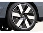 Volvo V60 T6 PLUG-IN HYBRID AWD PLUS BRIGHT -HARMAN/KARDON|CAMERA|POWER-SEATS|PRIVACY.GLAS|KEYLESS|BLOND.LEDER|19"