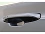 Volvo V60 T6 PLUG-IN HYBRID AWD PLUS BRIGHT -HARMAN/KARDON|CAMERA|POWER-SEATS|PRIVACY.GLAS|KEYLESS|BLOND.LEDER|19"
