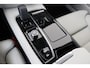 Volvo V60 T6 PLUG-IN HYBRID AWD PLUS BRIGHT -HARMAN/KARDON|CAMERA|POWER-SEATS|PRIVACY.GLAS|KEYLESS|BLOND.LEDER|19"