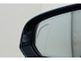 Volvo V60 T6 PLUG-IN HYBRID AWD PLUS BRIGHT -HARMAN/KARDON|CAMERA|POWER-SEATS|PRIVACY.GLAS|KEYLESS|BLOND.LEDER|19"