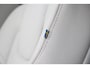 Volvo V60 T6 PLUG-IN HYBRID AWD PLUS BRIGHT -HARMAN/KARDON|CAMERA|POWER-SEATS|PRIVACY.GLAS|KEYLESS|BLOND.LEDER|19"