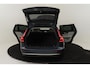Volvo V60 T6 PLUG-IN HYBRID AWD PLUS BRIGHT -HARMAN/KARDON|CAMERA|POWER-SEATS|PRIVACY.GLAS|KEYLESS|BLOND.LEDER|19"