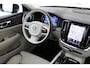 Volvo V60 T6 PLUG-IN HYBRID AWD PLUS BRIGHT -HARMAN/KARDON|CAMERA|POWER-SEATS|PRIVACY.GLAS|KEYLESS|BLOND.LEDER|19"