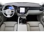 Volvo V60 T6 PLUG-IN HYBRID AWD PLUS BRIGHT -HARMAN/KARDON|CAMERA|POWER-SEATS|PRIVACY.GLAS|KEYLESS|BLOND.LEDER|19"