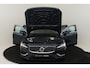 Volvo V60 T6 PLUG-IN HYBRID AWD PLUS BRIGHT -HARMAN/KARDON|CAMERA|POWER-SEATS|PRIVACY.GLAS|KEYLESS|BLOND.LEDER|19"