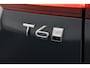 Volvo V60 T6 PLUG-IN HYBRID AWD PLUS BRIGHT -HARMAN/KARDON|CAMERA|POWER-SEATS|PRIVACY.GLAS|KEYLESS|BLOND.LEDER|19"