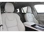 Volvo V60 T6 PLUG-IN HYBRID AWD PLUS BRIGHT -HARMAN/KARDON|CAMERA|POWER-SEATS|PRIVACY.GLAS|KEYLESS|BLOND.LEDER|19"