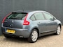 Citroën C4 2.0-16V Exclusive CLIMA XENON CRUISE PDC APK NAP