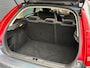 Citroën C4 2.0-16V Exclusive CLIMA XENON CRUISE PDC APK NAP