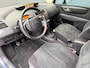 Citroën C4 2.0-16V Exclusive CLIMA XENON CRUISE PDC APK NAP