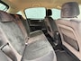 Citroën C4 2.0-16V Exclusive CLIMA XENON CRUISE PDC APK NAP