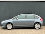 Citroën C4 2.0-16V Exclusive CLIMA XENON CRUISE PDC APK NAP