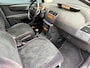 Citroën C4 2.0-16V Exclusive CLIMA XENON CRUISE PDC APK NAP