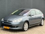 Citroën C4 2.0-16V Exclusive CLIMA XENON CRUISE PDC APK NAP