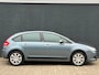 Citroën C4 2.0-16V Exclusive CLIMA XENON CRUISE PDC APK NAP