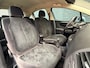 Citroën C4 2.0-16V Exclusive CLIMA XENON CRUISE PDC APK NAP