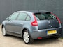 Citroën C4 2.0-16V Exclusive CLIMA XENON CRUISE PDC APK NAP