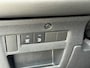 Citroën C4 2.0-16V Exclusive CLIMA XENON CRUISE PDC APK NAP