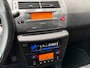 Citroën C4 2.0-16V Exclusive CLIMA XENON CRUISE PDC APK NAP