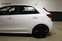 Kia Rio 1.0 TGDI ComfortPlusLine Navigator-CAMERA-NAP-DEALER ONDERHOUDEN-