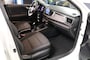 Kia Rio 1.0 TGDI ComfortPlusLine Navigator-CAMERA-NAP-DEALER ONDERHOUDEN-