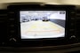 Kia Rio 1.0 TGDI ComfortPlusLine Navigator-CAMERA-NAP-DEALER ONDERHOUDEN-