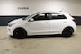 Kia Rio 1.0 TGDI ComfortPlusLine Navigator-CAMERA-NAP-DEALER ONDERHOUDEN-