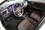 Kia Rio 1.0 TGDI ComfortPlusLine Navigator-CAMERA-NAP-DEALER ONDERHOUDEN-