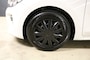 Kia Rio 1.0 TGDI ComfortPlusLine Navigator-CAMERA-NAP-DEALER ONDERHOUDEN-