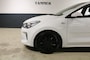 Kia Rio 1.0 TGDI ComfortPlusLine Navigator-CAMERA-NAP-DEALER ONDERHOUDEN-