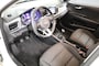 Kia Rio 1.0 TGDI ComfortPlusLine Navigator-CAMERA-NAP-DEALER ONDERHOUDEN-