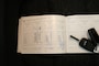 Kia Rio 1.0 TGDI ComfortPlusLine Navigator-CAMERA-NAP-DEALER ONDERHOUDEN-