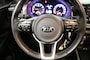 Kia Rio 1.0 TGDI ComfortPlusLine Navigator-CAMERA-NAP-DEALER ONDERHOUDEN-