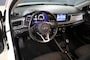 Kia Rio 1.0 TGDI ComfortPlusLine Navigator-CAMERA-NAP-DEALER ONDERHOUDEN-