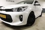 Kia Rio 1.0 TGDI ComfortPlusLine Navigator-CAMERA-NAP-DEALER ONDERHOUDEN-