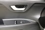 Kia Rio 1.0 TGDI ComfortPlusLine Navigator-CAMERA-NAP-DEALER ONDERHOUDEN-