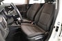 Kia Rio 1.0 TGDI ComfortPlusLine Navigator-CAMERA-NAP-DEALER ONDERHOUDEN-