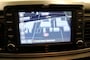 Kia Rio 1.0 TGDI ComfortPlusLine Navigator-CAMERA-NAP-DEALER ONDERHOUDEN-