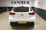 Kia Rio 1.0 TGDI ComfortPlusLine Navigator-CAMERA-NAP-DEALER ONDERHOUDEN-