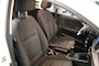 Kia Rio 1.0 TGDI ComfortPlusLine Navigator-CAMERA-NAP-DEALER ONDERHOUDEN-