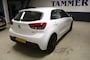 Kia Rio 1.0 TGDI ComfortPlusLine Navigator-CAMERA-NAP-DEALER ONDERHOUDEN-