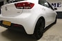 Kia Rio 1.0 TGDI ComfortPlusLine Navigator-CAMERA-NAP-DEALER ONDERHOUDEN-