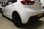 Kia Rio 1.0 TGDI ComfortPlusLine Navigator-CAMERA-NAP-DEALER ONDERHOUDEN-