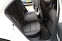 Kia Rio 1.0 TGDI ComfortPlusLine Navigator-CAMERA-NAP-DEALER ONDERHOUDEN-
