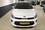 Kia Rio 1.0 TGDI ComfortPlusLine Navigator-CAMERA-NAP-DEALER ONDERHOUDEN-
