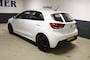 Kia Rio 1.0 TGDI ComfortPlusLine Navigator-CAMERA-NAP-DEALER ONDERHOUDEN-