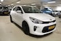Kia Rio 1.0 TGDI ComfortPlusLine Navigator-CAMERA-NAP-DEALER ONDERHOUDEN-